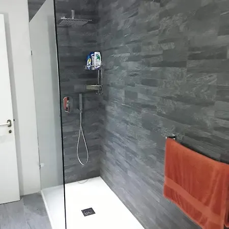 Very Bright Well Kept Marsaskala