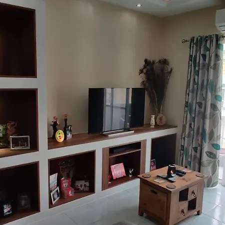 Very Bright Well Kept * Marsaskala
