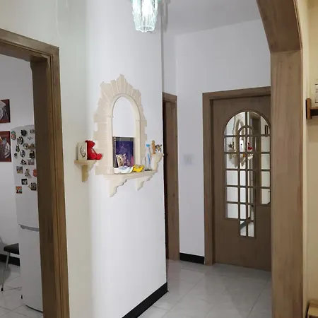 Appartement Very Bright Well Kept