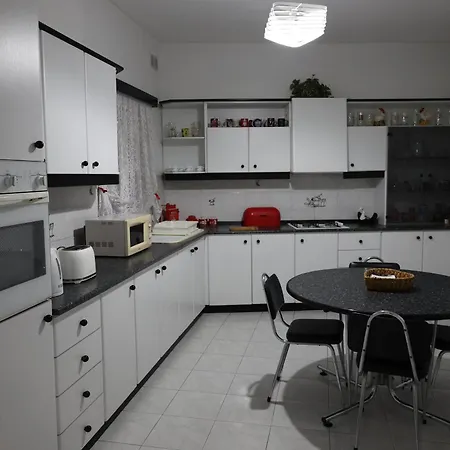 Appartement Very Bright Well Kept Marsaskala