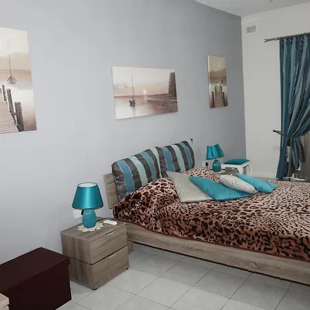 Very Bright Well Kept * Marsaskala