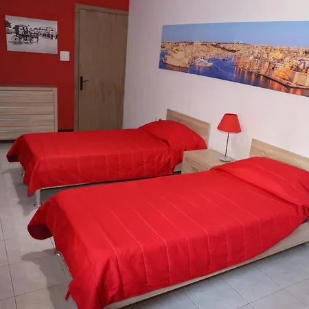 Appartement Very Bright Well Kept *